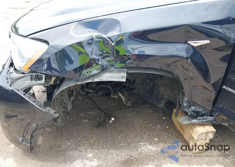 2018 BMW X4 xDrive28I z USA, uszkodzony, nr VIN 5UXXW3C55J0Z60677